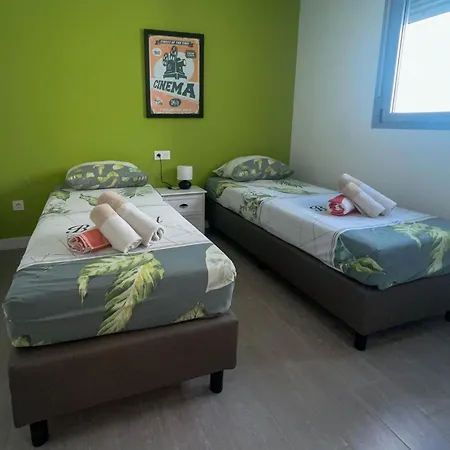 Duna Vintura 1 *